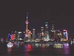 -罗斯福色戒酒吧(外滩店)