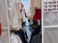 -天真蓝照相馆(龙岗万科里店)