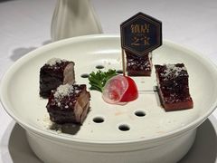 -南棠馆粤菜坊(群光店)