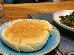 -蒙亨·阿木图赛(乌兰察布天恒广场店)