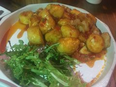 -胡桃里音乐酒馆(曲江店)