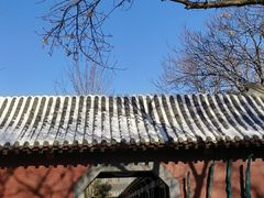 -护国法轮寺