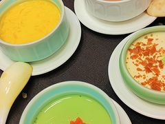 -蟹榭·本帮江浙菜·蟹宴(大宁久光商场店)
