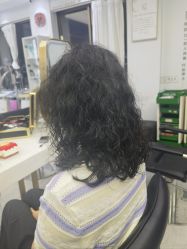 -镁连社·美联社