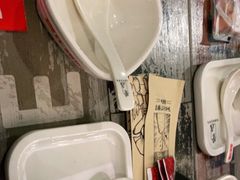 -管氏翅吧(广渠门店)