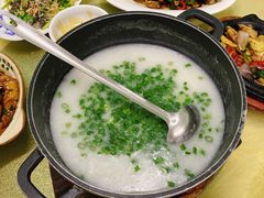 -民记食店(沙溪店)