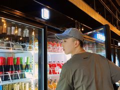 -造精酿餐厅