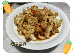 -泰钰丰烤鸭.天津菜(开发区店)