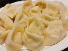 -双合园·海鲜水饺青岛菜(大尧三路店)