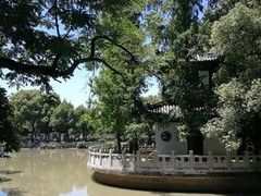 -汇龙潭