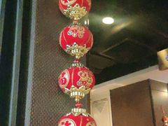 -老牌坊鲁菜名店(美莲广场店)