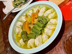 -孔乙己酒家(虹桥路店)