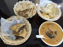 -方中山胡辣汤(顺河路店)