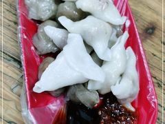 -公平菜粿(沙河店)