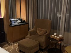 -厦门明发国际大酒店(会展中心环岛路店)
