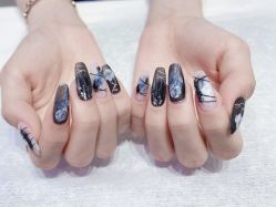 -RL Nail·瑞丽美甲美睫品牌原创店