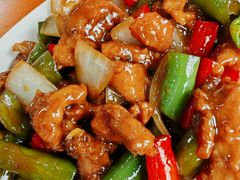 -超意兴·把子肉(双龙庄店)
