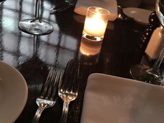 -Keens Steakhouse