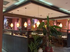 -美泰泰国餐厅(中大银泰店)