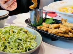 -椒爱水煮鱼川菜(CBD万达店)