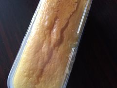 -金焙麦西尔手工烘焙坊(汇新路店)
