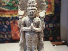 -上海中国航海博物馆