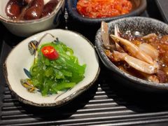 -黑牛の店·黑金店(沈阳万象城店)