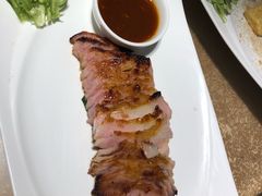 -渔太泰漓江小馆·广西融合菜(西街店)