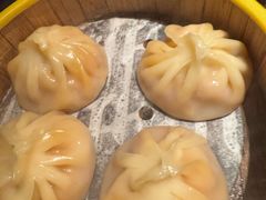 -喝丢一只鞋海鲜烧烤·海肠捞饭(东关街店)