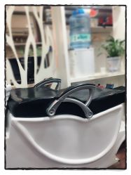 -明洞造型精品烫染