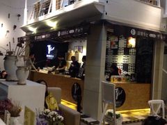-骑鹅公社(南开大悦城店)