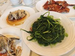 -利苑酒家(金宝店)