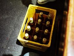 -大龙火锅(老店)