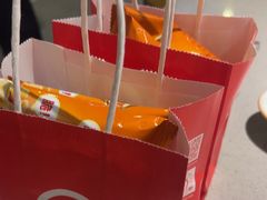 -海底捞火锅(八佰伴店)