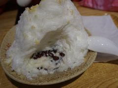 -于记杏仁(衡阳路店)