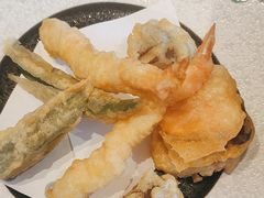 -秋荀日本料理(昆明同德广场店)