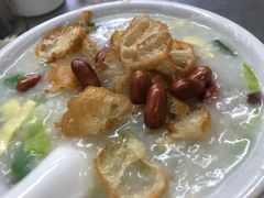 -银记肠粉店(北京路店)