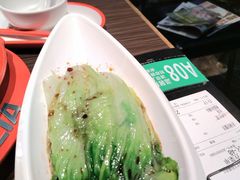 -胖哥俩肉蟹煲(福州仓山爱琴海店)