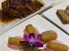 -鹅公村·国家非遗传承(荔湾店)