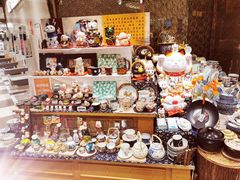 店内环境-杭州大厦LSE城市生活超市(杭州大厦店)