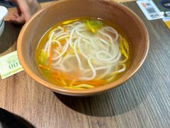 -云海肴·汽锅鸡·云南菜(广安门天虹店)