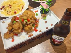 -鸿运楼·舌尖上的徽菜