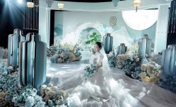 -昆泰酒店·会议咨询