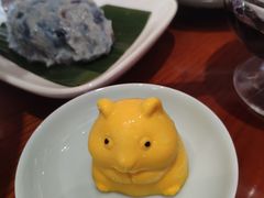 手打鲜虾滑-1078號老北京涮肉(松柏店)