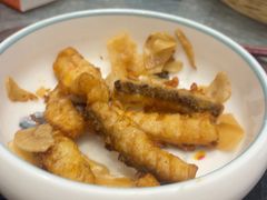 -聚福宝合苑食府(南头镇店)