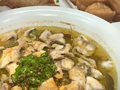 -味莊·青岛菜(云霄路店)