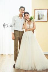 -THE QUEEN(北京店)