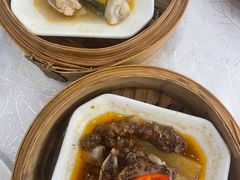 -老廣新意-全天茶点(宝能店)