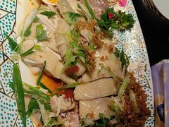 -粤·向群饭店(二沙岛店)