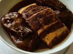 -顺峰(农展馆店)